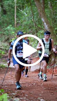 BIB:  <button type="button" onclick="openModal(27507951)" class="btn btn-primary btn-sm float-right" data-toggle="modal" data-target=".modal-high-quality">
                <i class="fa fa-download"></i> Download
                </button>